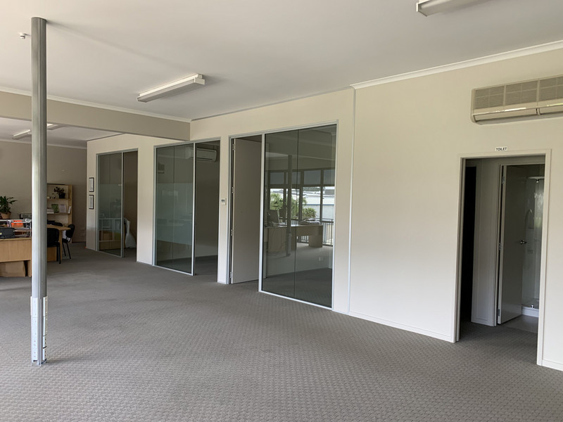 65 Forge Road, Silverdale, Rodney, Auckland 0922