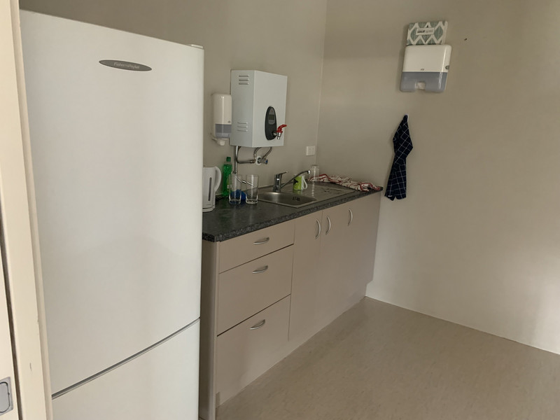 65 Forge Road, Silverdale, Rodney, Auckland 0922