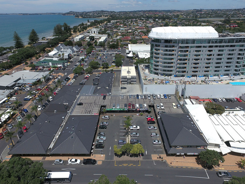 G / 8 Moana Avenue, Orewa, Rodney, Auckland 0931