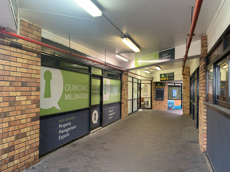G / 8 Moana Avenue, Orewa, Rodney, Auckland 0931
