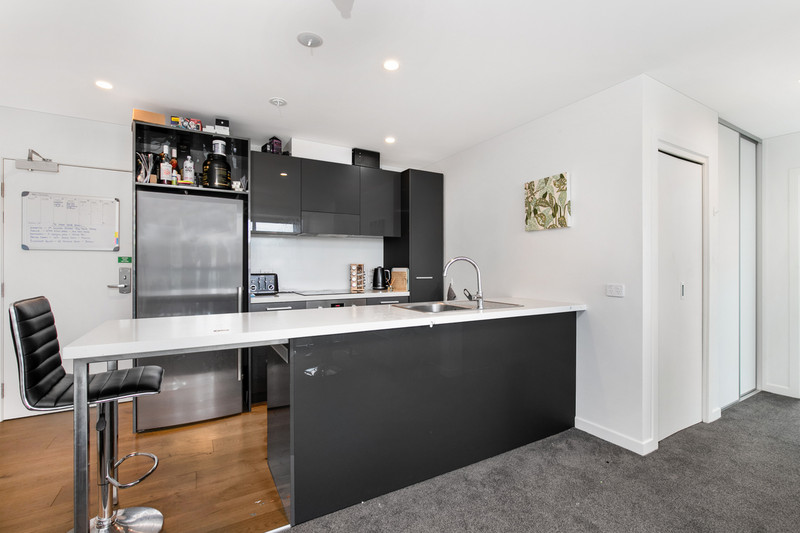 209 / 8 Lakewood Court, Manukau, Manukau City, Auckland 2025