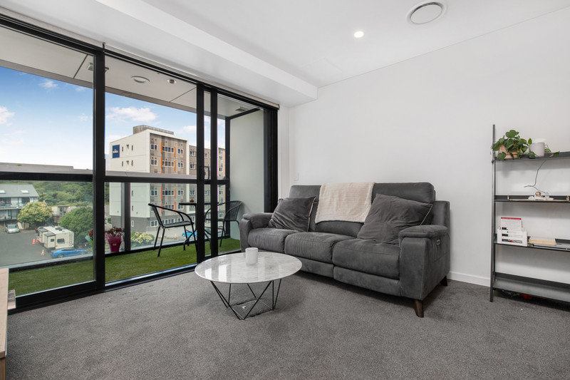 209 / 8 Lakewood Court, Manukau, Manukau City, Auckland 2025