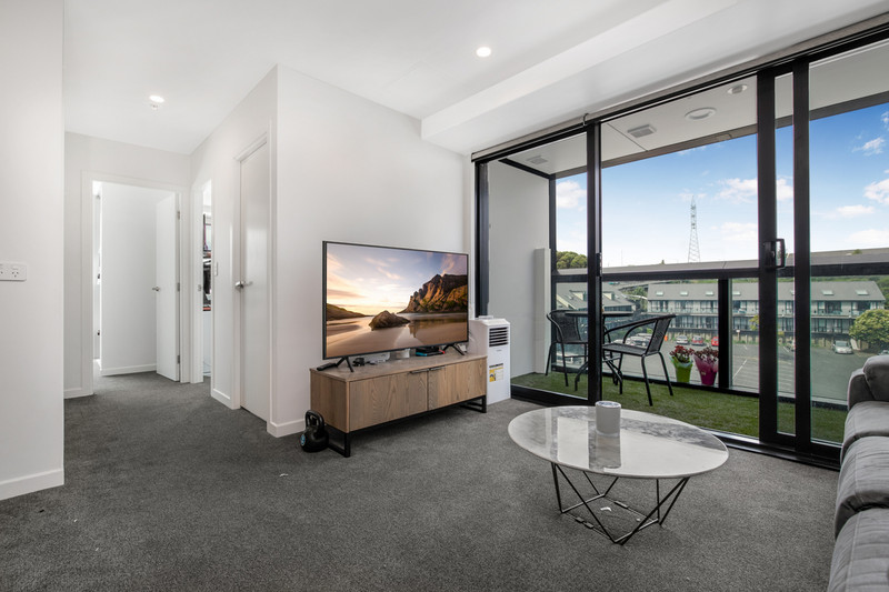 209 / 8 Lakewood Court, Manukau, Manukau City, Auckland 2025