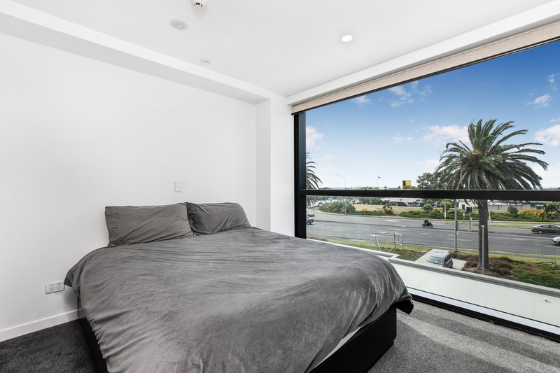 209 / 8 Lakewood Court, Manukau, Manukau City, Auckland 2025