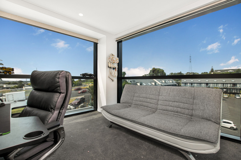 209 / 8 Lakewood Court, Manukau, Manukau City, Auckland 2025