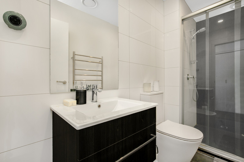 209 / 8 Lakewood Court, Manukau, Manukau City, Auckland 2025