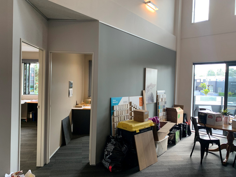 3c / 23 Wainui Road, Silverdale, Rodney, Auckland 0922