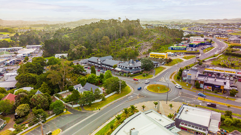 3c / 23 Wainui Road, Silverdale, Rodney, Auckland 0922