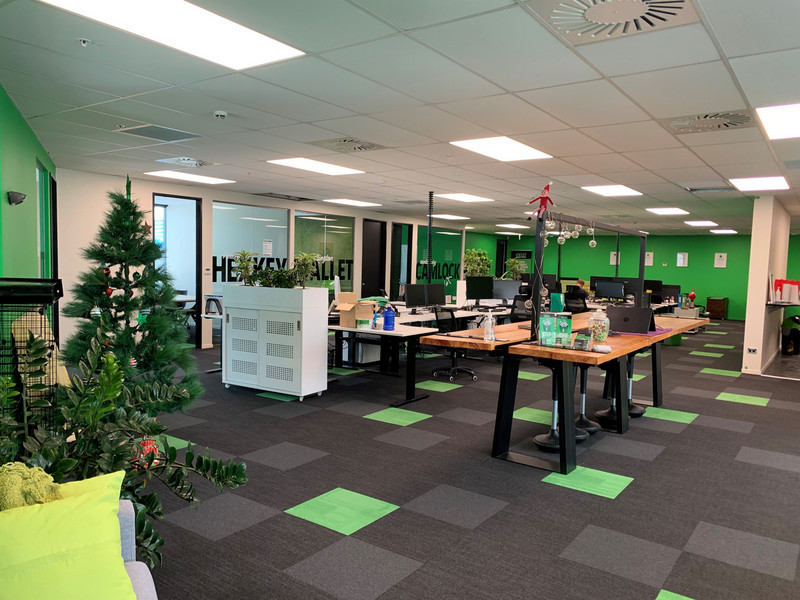 14 Piermark Drive, Rosedale, North Shore City, Auckland 0632
