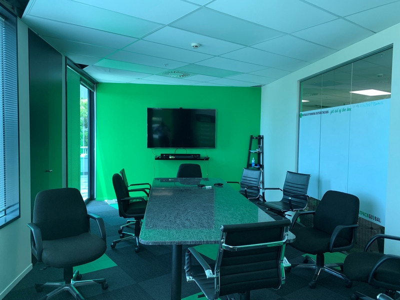14 Piermark Drive, Rosedale, North Shore City, Auckland 0632