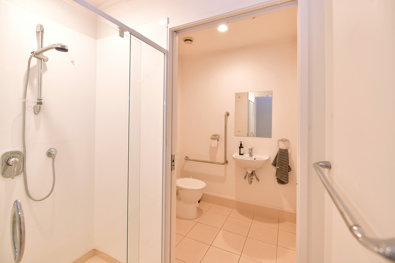 6 Keith Morris Lane, Orewa, Rodney, Auckland 0931