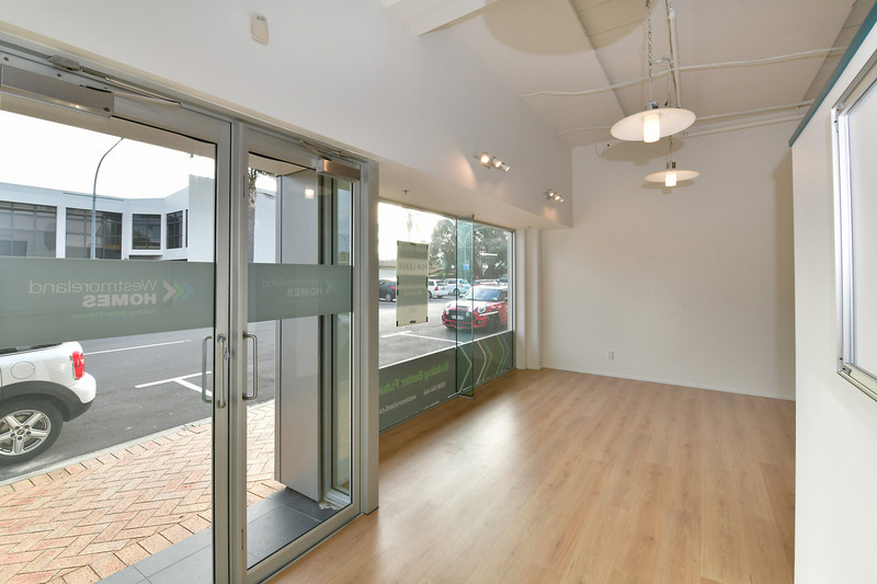 6 Keith Morris Lane, Orewa, Rodney, Auckland 0931