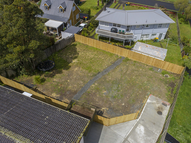 221a Eskdale Road, Birkenhead, North Shore City, Auckland 0626