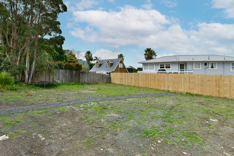 221a Eskdale Road, Birkenhead, North Shore City, Auckland 0626