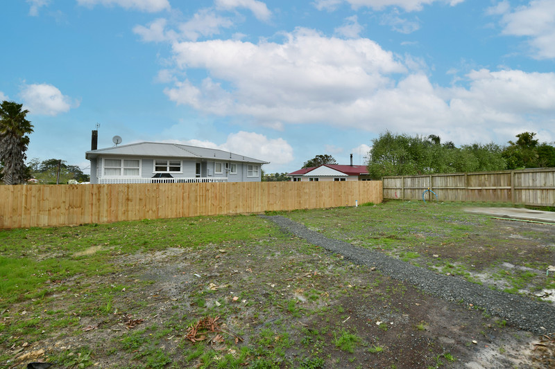 221a Eskdale Road, Birkenhead, North Shore City, Auckland 0626