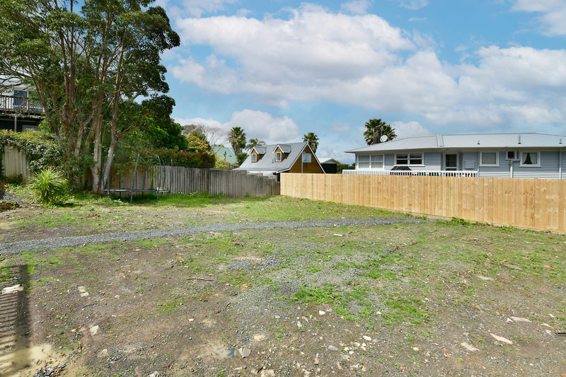 221a Eskdale Road, Birkenhead, North Shore City, Auckland 0626