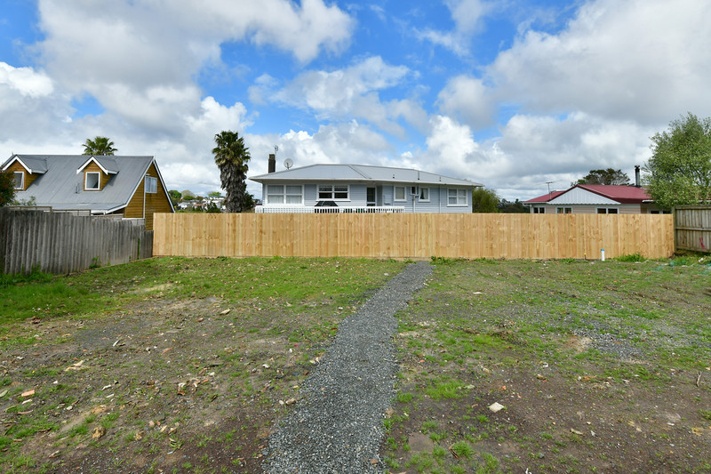 221a Eskdale Road, Birkenhead, North Shore City, Auckland 0626