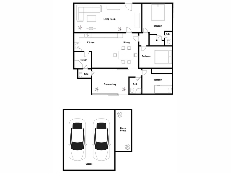 6A Kawau Island Avenue, Manly, Rodney, Auckland 0930