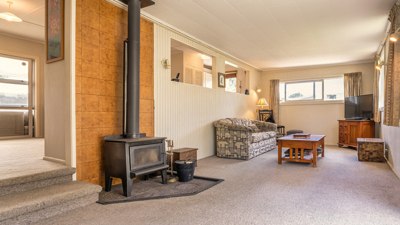 6A Kawau Island Avenue, Manly, Rodney, Auckland 0930
