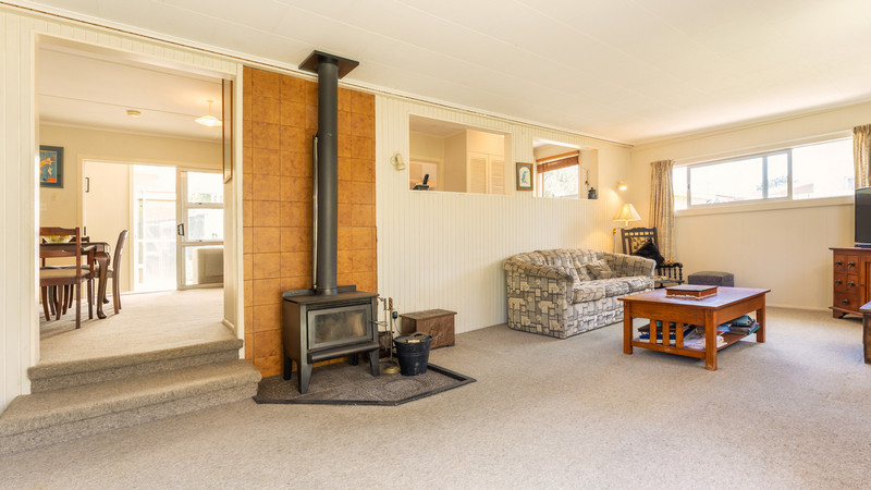 6A Kawau Island Avenue, Manly, Rodney, Auckland 0930