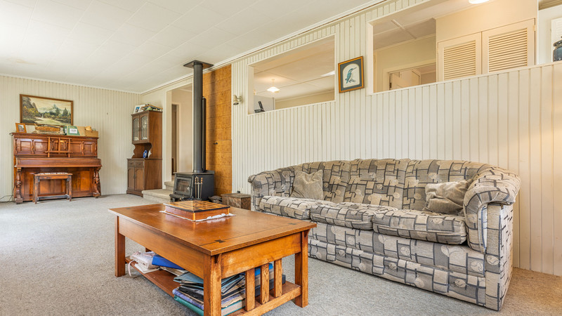 6A Kawau Island Avenue, Manly, Rodney, Auckland 0930