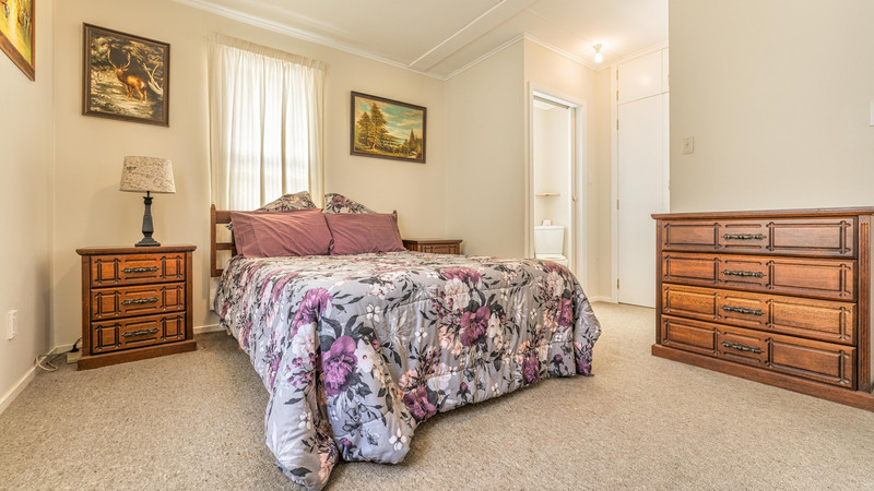 6A Kawau Island Avenue, Manly, Rodney, Auckland 0930