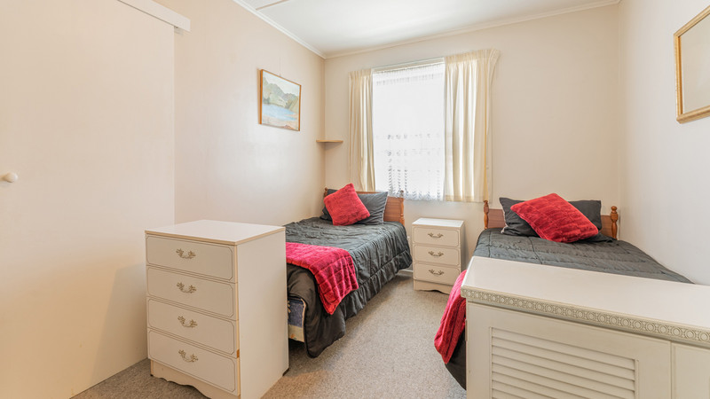 6A Kawau Island Avenue, Manly, Rodney, Auckland 0930