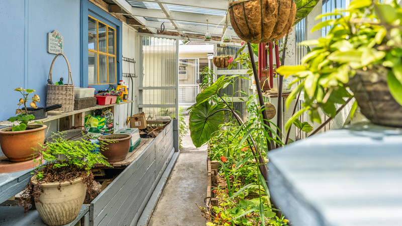 6A Kawau Island Avenue, Manly, Rodney, Auckland 0930