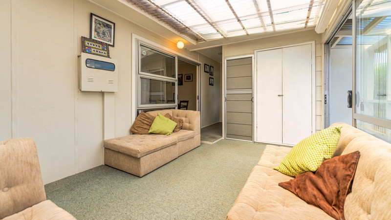 6A Kawau Island Avenue, Manly, Rodney, Auckland 0930