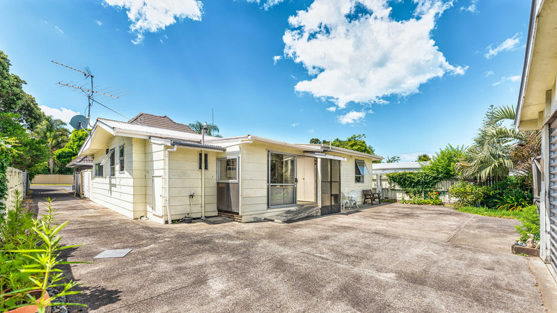6A Kawau Island Avenue, Manly, Rodney, Auckland 0930