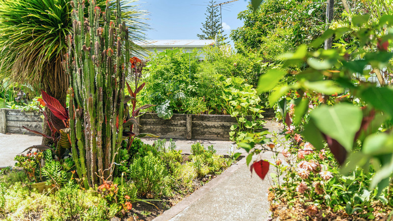 6A Kawau Island Avenue, Manly, Rodney, Auckland 0930
