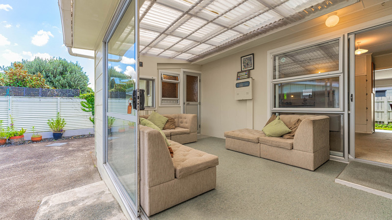 6A Kawau Island Avenue, Manly, Rodney, Auckland 0930