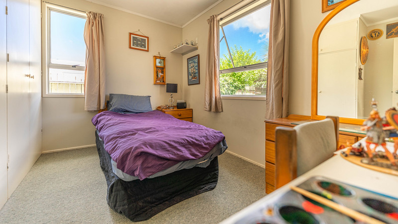 6A Kawau Island Avenue, Manly, Rodney, Auckland 0930