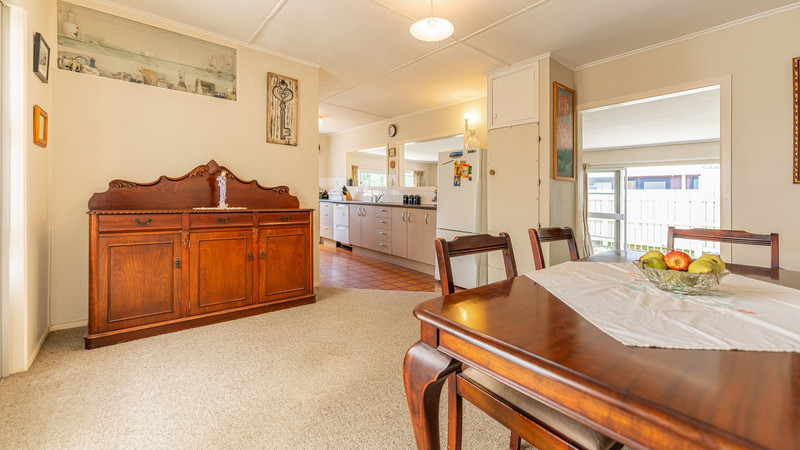 6A Kawau Island Avenue, Manly, Rodney, Auckland 0930