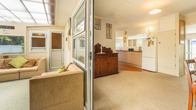 6A Kawau Island Avenue, Manly, Rodney, Auckland 0930