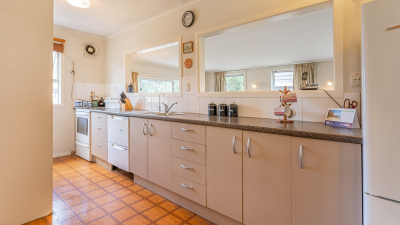 6A Kawau Island Avenue, Manly, Rodney, Auckland 0930