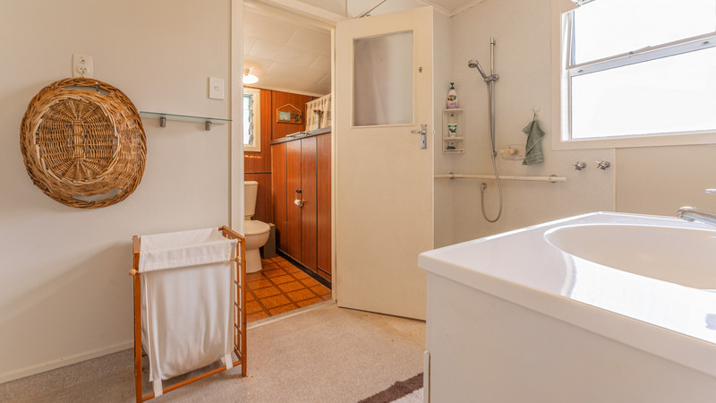 6A Kawau Island Avenue, Manly, Rodney, Auckland 0930