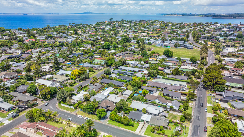 6A Kawau Island Avenue, Manly, Rodney, Auckland 0930