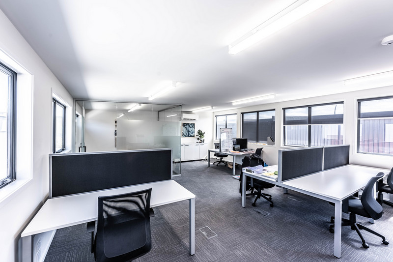 1 / 13C Gumfield Drive, Warkworth, Rodney, Auckland 0910