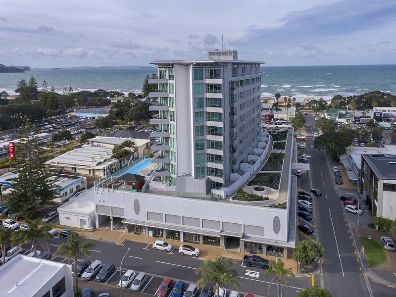 8 Keith Morris Lane, Orewa, Rodney, Auckland 0931