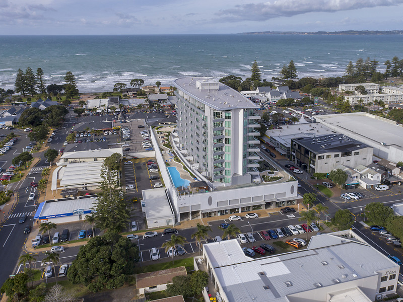 8 Keith Morris Lane, Orewa, Rodney, Auckland 0931