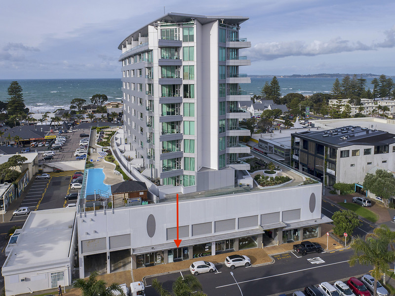 8 Keith Morris Lane, Orewa, Rodney, Auckland 0931