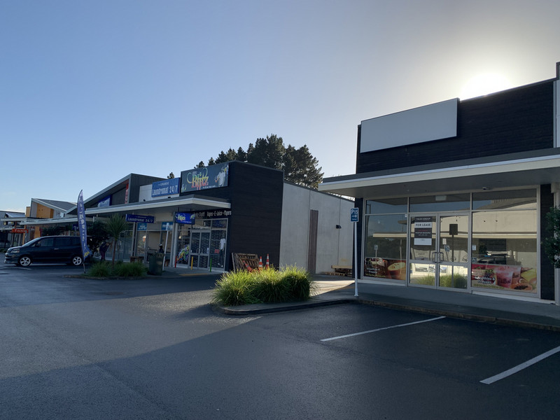 1 / 11 Fairwater Road, Warkworth, Rodney, Auckland 0910