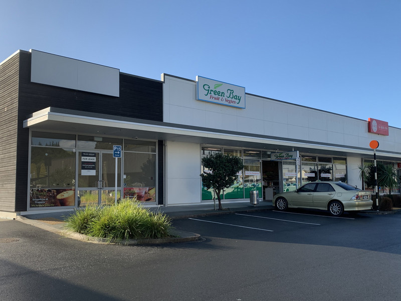 1 / 11 Fairwater Road, Warkworth, Rodney, Auckland 0910