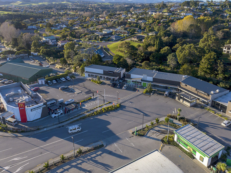 1 / 11 Fairwater Road, Warkworth, Rodney, Auckland 0910