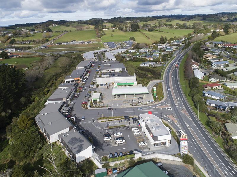 2 / 3 Fairwater Road, Warkworth, Rodney, Auckland 0910