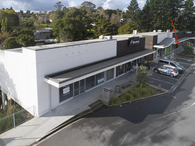 2 / 3 Fairwater Road, Warkworth, Rodney, Auckland 0910