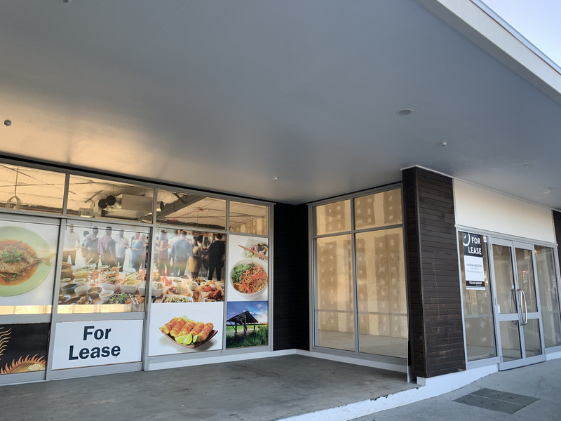 2 / 3 Fairwater Road, Warkworth, Rodney, Auckland 0910