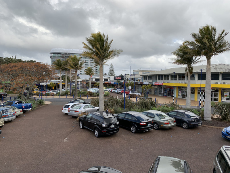 24 Hillary Square, Orewa, Rodney, Auckland 0931