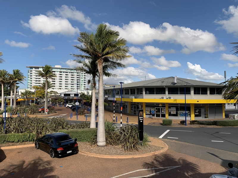 24 Hillary Square, Orewa, Rodney, Auckland 0931
